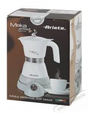 Ariete 1358/10 Újdonságok - Új termékek - 515154