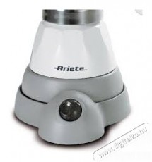 Ariete 1358/10 Újdonságok - Új termékek - 515154