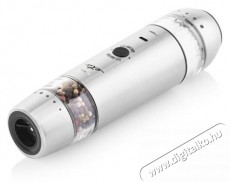 ETA 1928 9000 Molino Duo Só- és borsőrlő Konyhai termékek - Konyhai eszköz - Só és bors örlő - 515419