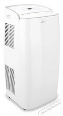 ARGO 398400018 ARES WIFI Háztartás / Otthon / Kültér - Ventilátor / Légkondicionáló - Mobil klíma - 515153