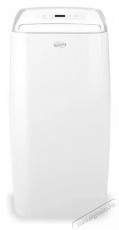 ARGO 398400018 ARES WIFI Háztartás / Otthon / Kültér - Ventilátor / Légkondicionáló - Mobil klíma - 515153