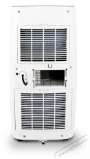ARGO 398400018 ARES WIFI Háztartás / Otthon / Kültér - Ventilátor / Légkondicionáló - Mobil klíma - 515153