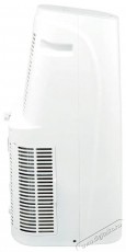 ARGO 398400025 Odin+ Háztartás / Otthon / Kültér - Ventilátor / Légkondicionáló - Mobil klíma - 515151