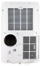 ARGO 398400025 Odin+ Háztartás / Otthon / Kültér - Ventilátor / Légkondicionáló - Mobil klíma - 515151