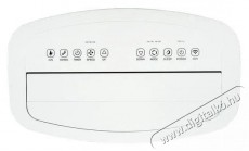 ARGO 398400025 Odin+ Háztartás / Otthon / Kültér - Ventilátor / Légkondicionáló - Mobil klíma - 515151
