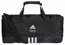 Adidas 4ATHLTS SMALL, fekete  sportt&aacute;ska H&aacute;ztart&aacute;s / Otthon / K&uuml;lt&eacute;r - J&aacute;t&eacute;k / Sport - Kieg&eacute;sz&iacute;tő - 534062