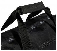 Adidas 4ATHLTS SMALL, fekete  sportt&aacute;ska H&aacute;ztart&aacute;s / Otthon / K&uuml;lt&eacute;r - J&aacute;t&eacute;k / Sport - Kieg&eacute;sz&iacute;tő - 534062