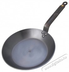 De Buyer 5610.28 Mineral B Element Konyhai termékek - Konyhai eszköz - Egyéb konyhai eszköz - 515303