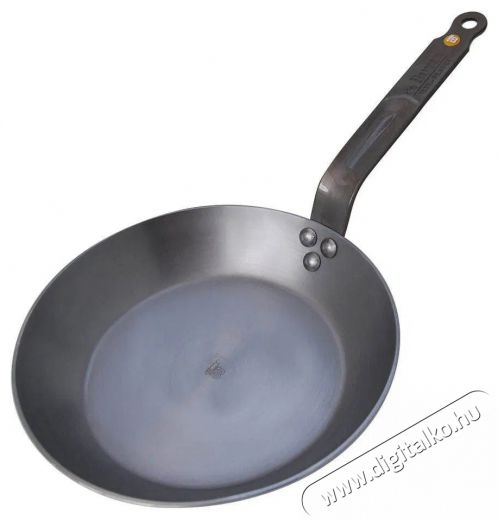 De Buyer 5610.28 Mineral B Element Konyhai termékek - Konyhai eszköz - Egyéb konyhai eszköz - 515303