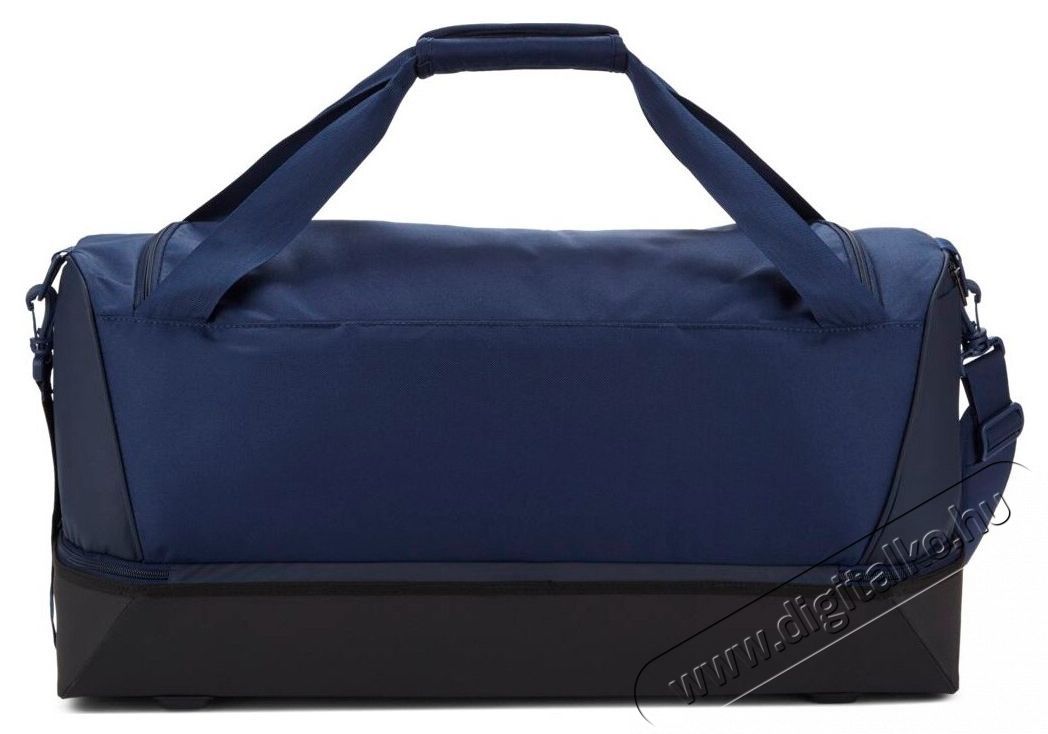 NIKE Academy sportt&aacute;ska, L, Hardcase, Unisex, Tenger&eacute;szk&eacute;k/Fekete H&aacute;ztart&aacute;s / Otthon / K&uuml;lt&eacute;r - J&aacute;t&eacute;k / Sport - Kieg&eacute;sz&iacute;tő - 534489