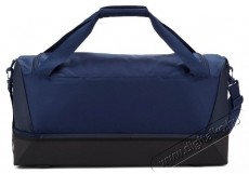 NIKE Academy sportt&aacute;ska, L, Hardcase, Unisex, Tenger&eacute;szk&eacute;k/Fekete H&aacute;ztart&aacute;s / Otthon / K&uuml;lt&eacute;r - J&aacute;t&eacute;k / Sport - Kieg&eacute;sz&iacute;tő - 534489