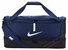 NIKE Academy sportt&aacute;ska, L, Hardcase, Unisex, Tenger&eacute;szk&eacute;k/Fekete H&aacute;ztart&aacute;s / Otthon / K&uuml;lt&eacute;r - J&aacute;t&eacute;k / Sport - Kieg&eacute;sz&iacute;tő - 534489
