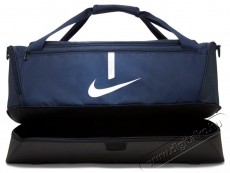 NIKE Academy sportt&aacute;ska, L, Hardcase, Unisex, Tenger&eacute;szk&eacute;k/Fekete H&aacute;ztart&aacute;s / Otthon / K&uuml;lt&eacute;r - J&aacute;t&eacute;k / Sport - Kieg&eacute;sz&iacute;tő - 534489