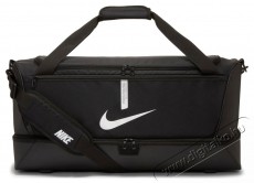 NIKE Academy Teal L Hardcase Sportt&aacute;ska, Unisex H&aacute;ztart&aacute;s / Otthon / K&uuml;lt&eacute;r - J&aacute;t&eacute;k / Sport - Kieg&eacute;sz&iacute;tő - 534497