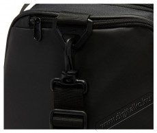 NIKE Academy Teal L Hardcase Sportt&aacute;ska, Unisex H&aacute;ztart&aacute;s / Otthon / K&uuml;lt&eacute;r - J&aacute;t&eacute;k / Sport - Kieg&eacute;sz&iacute;tő - 534497