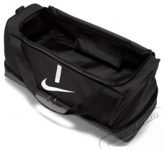 NIKE Academy Teal L Hardcase Sportt&aacute;ska, Unisex H&aacute;ztart&aacute;s / Otthon / K&uuml;lt&eacute;r - J&aacute;t&eacute;k / Sport - Kieg&eacute;sz&iacute;tő - 534497