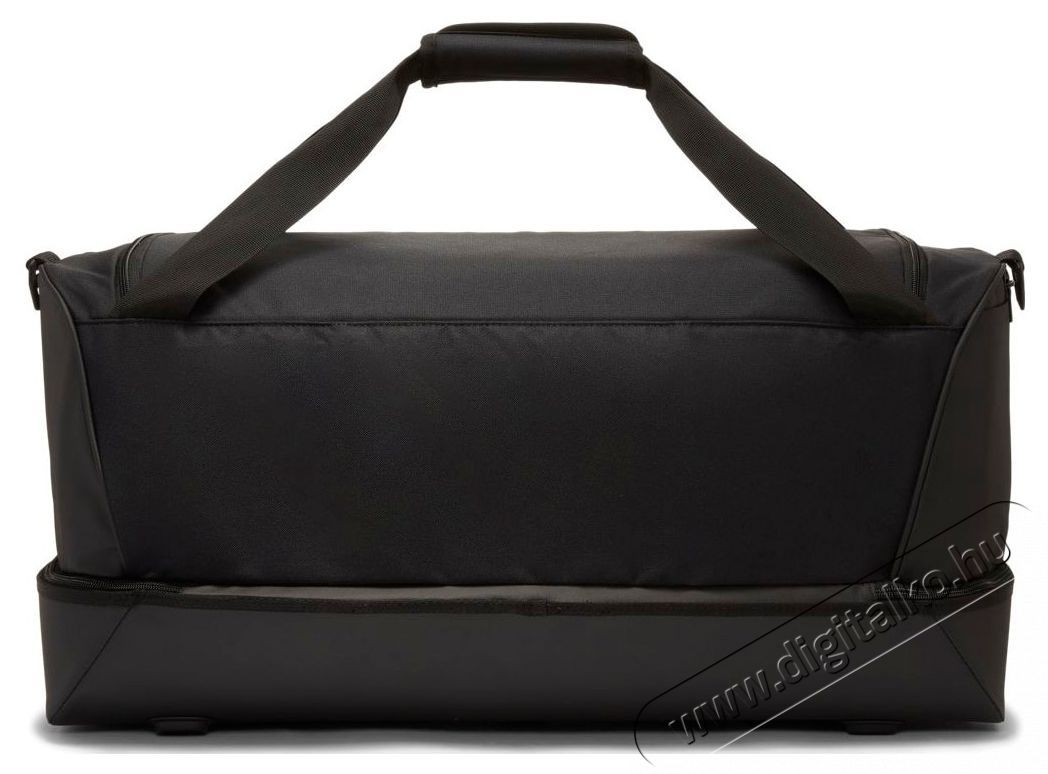 NIKE Academy Teal L Hardcase Sportt&aacute;ska, Unisex H&aacute;ztart&aacute;s / Otthon / K&uuml;lt&eacute;r - J&aacute;t&eacute;k / Sport - Kieg&eacute;sz&iacute;tő - 534497