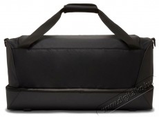 NIKE Academy Teal L Hardcase Sportt&aacute;ska, Unisex H&aacute;ztart&aacute;s / Otthon / K&uuml;lt&eacute;r - J&aacute;t&eacute;k / Sport - Kieg&eacute;sz&iacute;tő - 534497