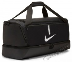 NIKE Academy Teal L Hardcase Sportt&aacute;ska, Unisex H&aacute;ztart&aacute;s / Otthon / K&uuml;lt&eacute;r - J&aacute;t&eacute;k / Sport - Kieg&eacute;sz&iacute;tő - 534497
