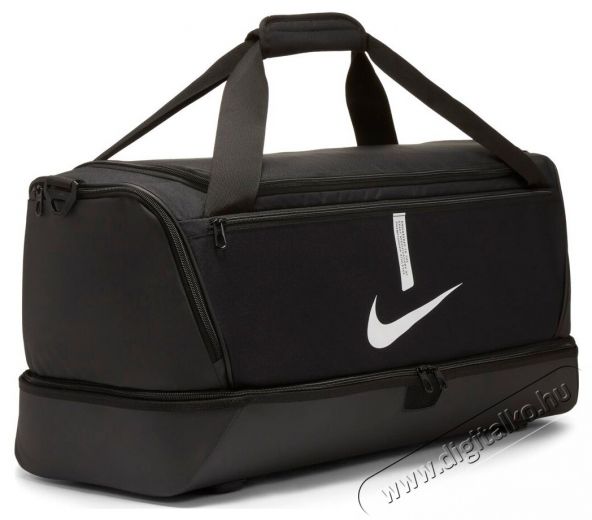 NIKE Academy Teal L Hardcase Sportt&aacute;ska, Unisex H&aacute;ztart&aacute;s / Otthon / K&uuml;lt&eacute;r - J&aacute;t&eacute;k / Sport - Kieg&eacute;sz&iacute;tő - 534497