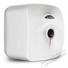 Ariston ANDRIS DUNE RS 15 Háztartás / Otthon / Kültér - Vízmelegítő / bojler / tároló - Bojler / melegvíz tároló - 515161