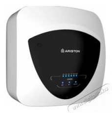 Ariston Andris Elite 10 PL EU Háztartás / Otthon / Kültér - Vízmelegítő / bojler / tároló - Bojler / melegvíz tároló - 515180