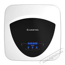 Ariston Andris Elite 15U PL EU Háztartás / Otthon / Kültér - Vízmelegítő / bojler / tároló - Bojler / melegvíz tároló - 515179