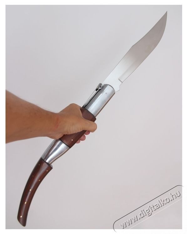 Albainox Arabic Giant 36 Stamina 01709 k&eacute;s H&aacute;ztart&aacute;s / Otthon / K&uuml;lt&eacute;r - J&aacute;t&eacute;k / Sport - Kieg&eacute;sz&iacute;tő - 534138