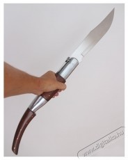 Albainox Arabic Giant 36 Stamina 01709 k&eacute;s H&aacute;ztart&aacute;s / Otthon / K&uuml;lt&eacute;r - J&aacute;t&eacute;k / Sport - Kieg&eacute;sz&iacute;tő - 534138