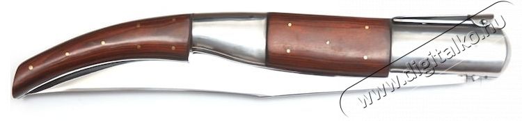 Albainox Arabic Giant 36 Stamina 01709 k&eacute;s H&aacute;ztart&aacute;s / Otthon / K&uuml;lt&eacute;r - J&aacute;t&eacute;k / Sport - Kieg&eacute;sz&iacute;tő - 534138