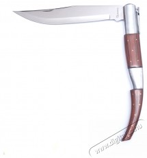 Albainox Arabic Giant 36 Stamina 01709 k&eacute;s H&aacute;ztart&aacute;s / Otthon / K&uuml;lt&eacute;r - J&aacute;t&eacute;k / Sport - Kieg&eacute;sz&iacute;tő - 534138