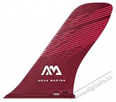 Aqua Marina Aripioara Racing Fin (Korall sorozat) H&aacute;ztart&aacute;s / Otthon / K&uuml;lt&eacute;r - J&aacute;t&eacute;k / Sport - V&iacute;zi j&aacute;t&eacute;k - 534182