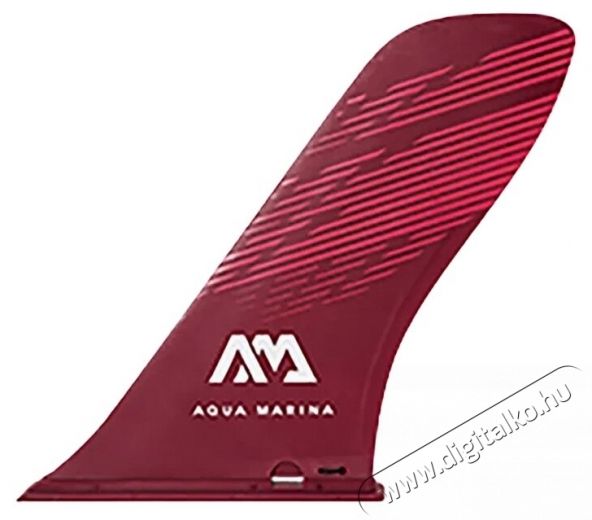 Aqua Marina Aripioara Racing Fin (Korall sorozat) H&aacute;ztart&aacute;s / Otthon / K&uuml;lt&eacute;r - J&aacute;t&eacute;k / Sport - V&iacute;zi j&aacute;t&eacute;k - 534182