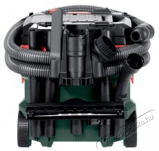Metabo ASA 20 L PC All H&aacute;ztart&aacute;s / Otthon / K&uuml;lt&eacute;r - Porsz&iacute;v&oacute; / takar&iacute;t&oacute;g&eacute;p - Porzs&aacute;k n&eacute;lk&uuml;li porsz&iacute;v&oacute; - 515598