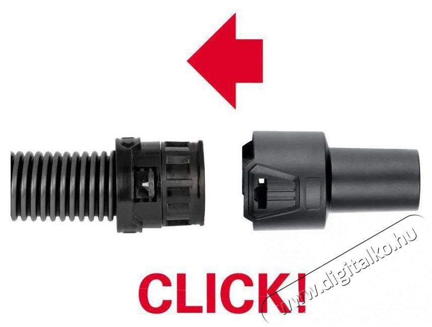 Metabo ASA 20 L PC All H&aacute;ztart&aacute;s / Otthon / K&uuml;lt&eacute;r - Porsz&iacute;v&oacute; / takar&iacute;t&oacute;g&eacute;p - Porzs&aacute;k n&eacute;lk&uuml;li porsz&iacute;v&oacute; - 515598