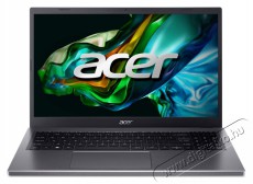 Acer Aspire 5 A515-58P-352G Iroda és számítástechnika - Notebook - 503220