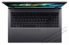 Acer Aspire 5 A515-58P-352G Iroda és számítástechnika - Notebook - 503220