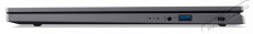 Acer Aspire 5 A515-58P-352G Iroda és számítástechnika - Notebook - 503220