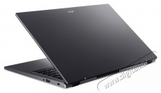 Acer Aspire 5 A515-58P-352G Iroda és számítástechnika - Notebook - 503220