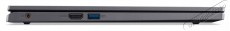 Acer Aspire 5 A515-58P-352G Iroda és számítástechnika - Notebook - 503220