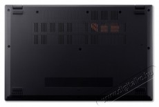 Acer Aspire 5 A515-58P-352G Iroda és számítástechnika - Notebook - 503220