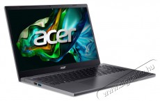 Acer Aspire 5 A515-58P-352G Iroda és számítástechnika - Notebook - 503220