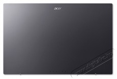 Acer Aspire 5 A515-58P-352G Iroda és számítástechnika - Notebook - 503220