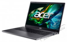 Acer Aspire 5 A515-58P-352G Iroda és számítástechnika - Notebook - 503220
