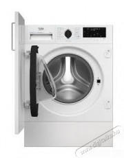 Beko B3WBT691415W - &Uacute;jdons&aacute;gok - &Uacute;j term&eacute;kek - 515187