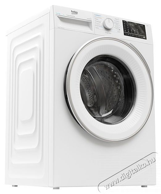 Beko B3WFU48415WW ES &Uacute;jdons&aacute;gok - &Uacute;j term&eacute;kek - 515189
