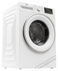 Beko B3WFU48415WW ES &Uacute;jdons&aacute;gok - &Uacute;j term&eacute;kek - 515189