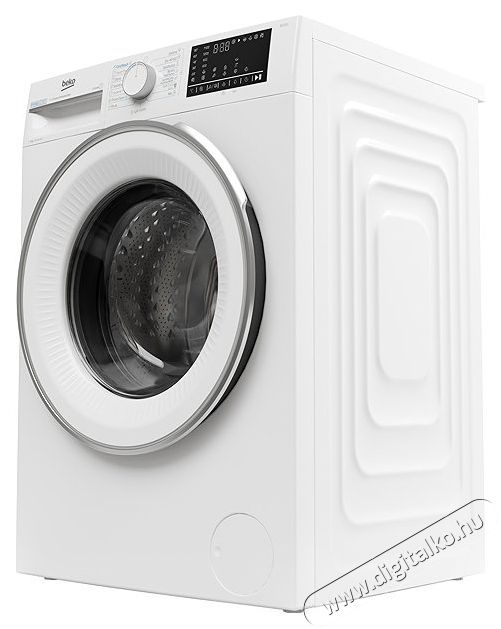 Beko B3WFU48415WW ES &Uacute;jdons&aacute;gok - &Uacute;j term&eacute;kek - 515189
