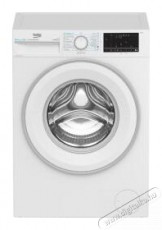 Beko B3WFU48415WW ES - &Uacute;jdons&aacute;gok - &Uacute;j term&eacute;kek - 515189