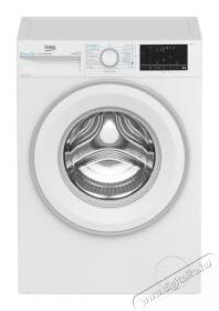 Beko B3WFU48415WW ES &Uacute;jdons&aacute;gok - &Uacute;j term&eacute;kek - 515189
